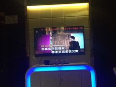 -音乐派量贩式KTV(新一城店)