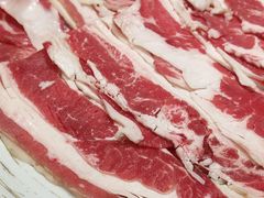 精选牛肉-昱匠·日本料理(金融街店)