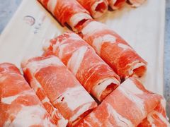-小龙坎火锅(仓山万达店)