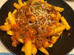 -墨纪Mojí墨西哥餐厅(官舍店)