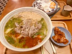 -春风·有糖(崇宁路店)