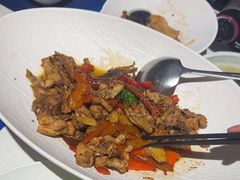 -时间仓(月湖公园店)