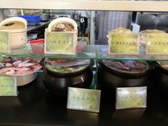 -琼菜王(南海店)