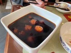 -王興記(中山路店)