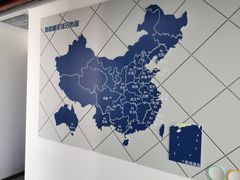 -新航道雅思托福·留学·考研培训(人民广场校区)