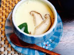 茶碗蒸-山葵家·创意料理(宁波来福士店)