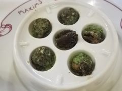 -马克西姆餐厅(崇文门店)