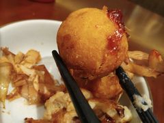 -小条食堂(三坊七巷店)