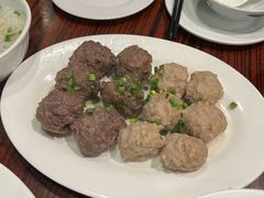 -禄源公·老莞诚饭店
