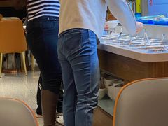 -犇鼎牛潮汕牛肉火锅(新辰里学清路店)