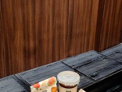 -JPG canteen(广州寺右公馆店)