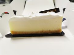 -法桐蛋糕·手作面包(万象城店)