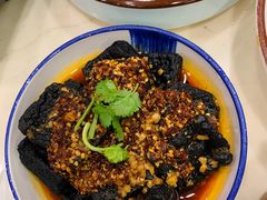 -阿胖龙虾(罍街店)