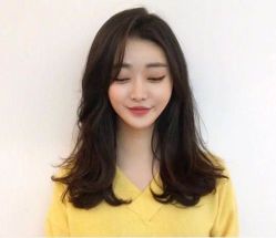 -BHG Hair Salon