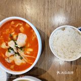 酸菜鱼[胜利][胜利]