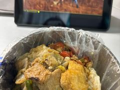 -第四食堂(中国海洋大学店)