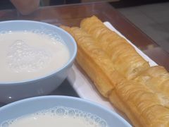 -日月永和中国餐饮名店(凤凰店)