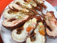 -达濠炒饭·潮汕味道