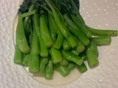 -星·South Beauty·俏江南(国贸店)