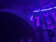 -赤红音乐现场(浦东金桥路店)