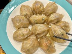 -楠溪江风景名胜区