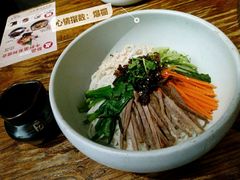 -云海肴·汽锅鸡·云南菜(领展购物广场·中关村店)