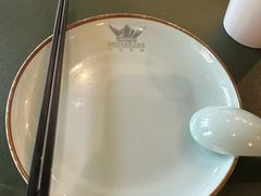 -丝路天山酒店(国际大巴扎店)