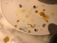 -蔴将·川菜(黄龙万科店)