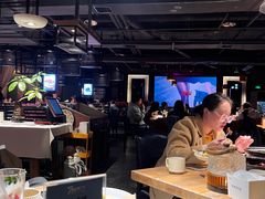 -798餐厅(任丘路店)