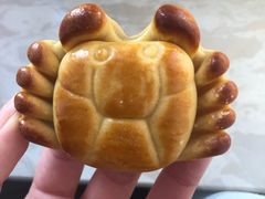 -北京稻香村(西单购物中心店)