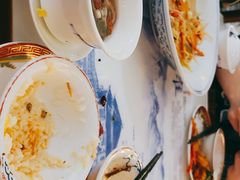 -醉英雄四川料理(新塘万达广场店)