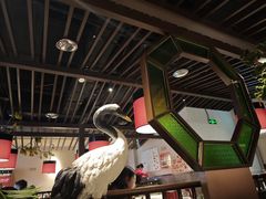 -老阿爸鲜鱼土菜(园区永旺店)
