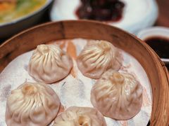 -十里弄堂(K11店)