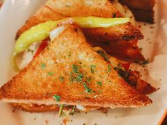 -TOMATITO(无限极荟店)