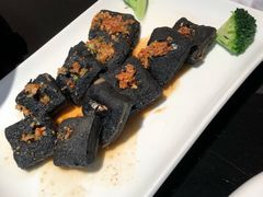 -口味堂(惠济路店)