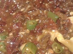 -葡萄集|滋味新疆菜·精酿酒馆(瑞豪酒店)