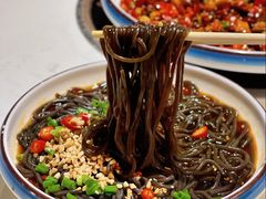 -蛙蛙叫干锅年代(簋街总店)