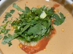 -东来顺饭庄(上地华联店)