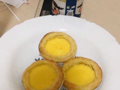-酵種麦田(山师店)