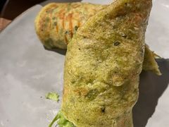 -Wagas沃歌斯(大学路店)