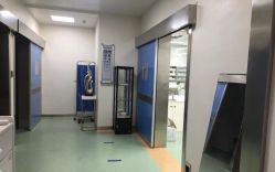 -海峡医疗美容医院