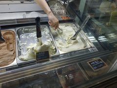 -歎雪糕低糖低脂Gelato冰淇淋