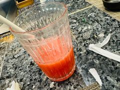 -渔荷食町·铁板烧料理(崂山万象汇店)