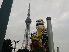 -文华公园(禅城区)