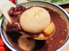 -香港新曜记茶餐厅(万泰城店)