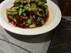 -楚太子  中餐&烧烤(武大店)
