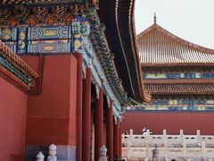 -故宫博物院(故宫)