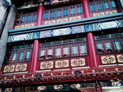 -张一元(总店)