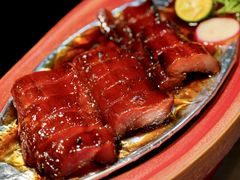 -云山茶餐厅(广东大厦店)
