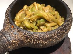 -佬麻雀·剁椒鱼头(京基KK One店)